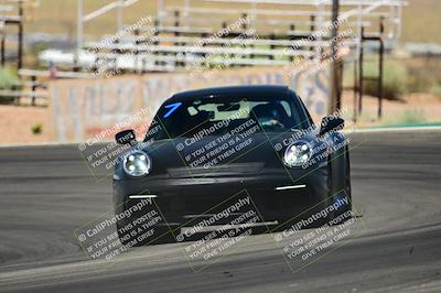 media/Jun-07-2025-Speed Ventures (Sat) [[b125dfaa5b]]/Black group/Session 3 (Turn 4)/